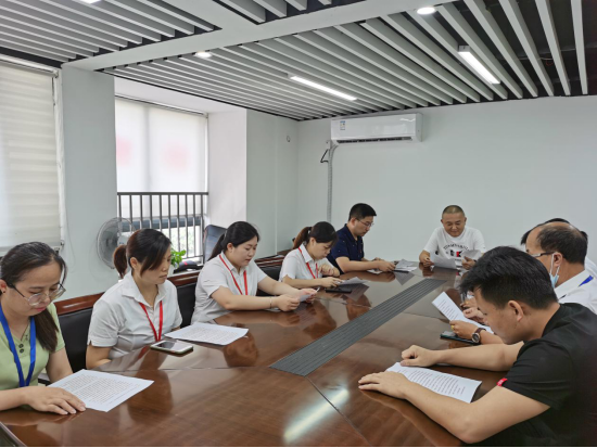 微信图片_20210715090707.png 微信图片_20210715090707.png