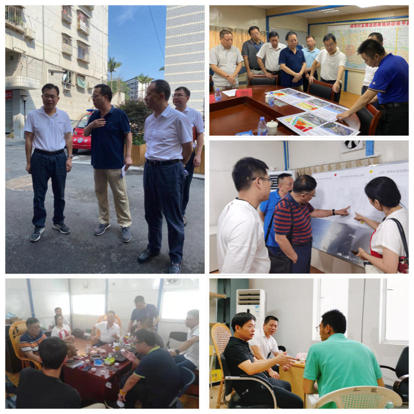 微信图片_20210719085800.jpg 微信图片_20210719085800.jpg