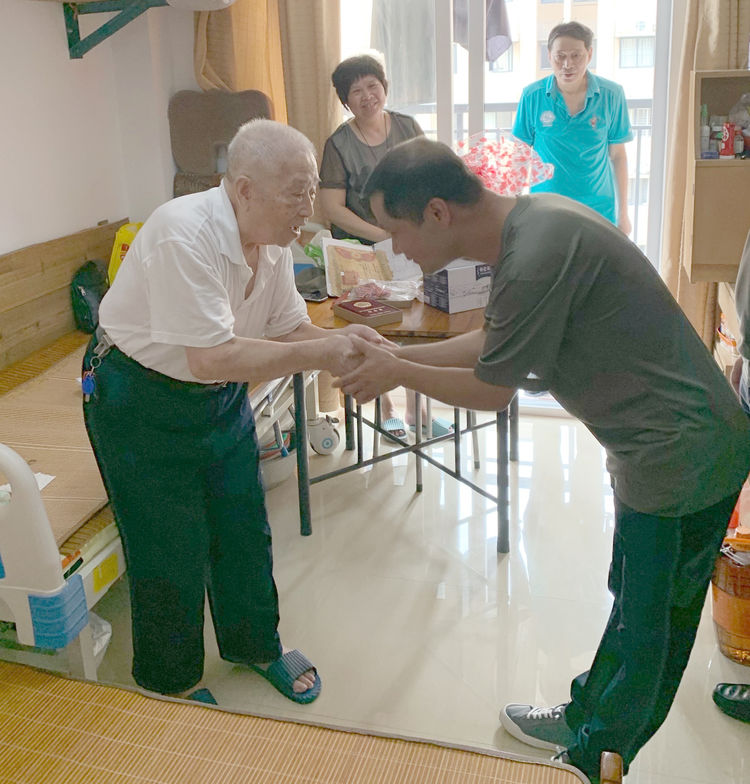 微信图片_20210802115646.jpg 微信图片_20210802115646.jpg
