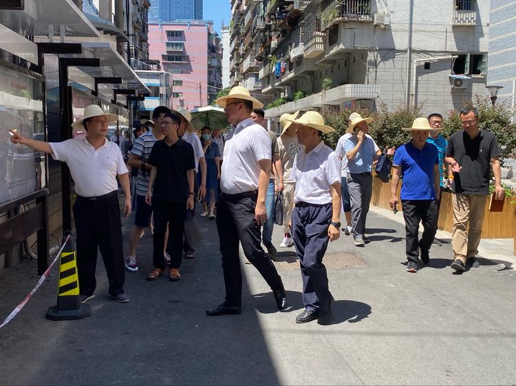 微信图片_20210802160428.jpg 微信图片_20210802160428.jpg