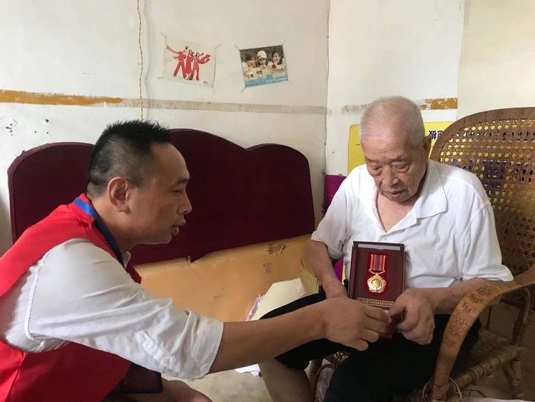 微信图片_20210811101231.jpg 微信图片_20210811101231.jpg