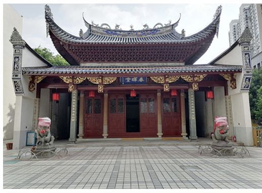 微信图片_20210811194030.jpg 微信图片_20210811194030.jpg