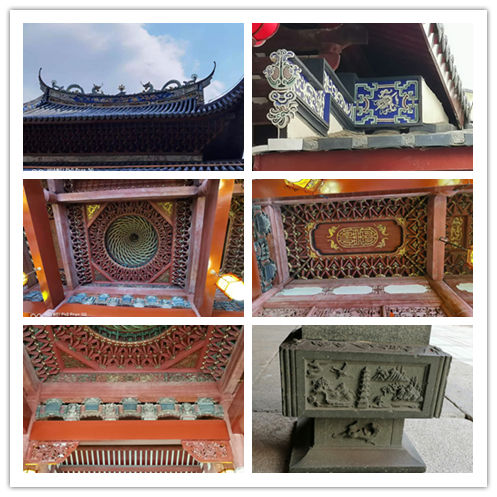 微信图片_20210811193914.jpg 微信图片_20210811193914.jpg
