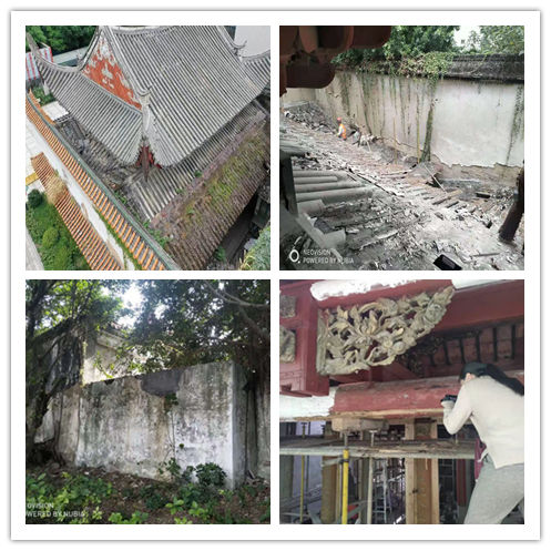 微信图片_20210811192647.jpg 微信图片_20210811192647.jpg