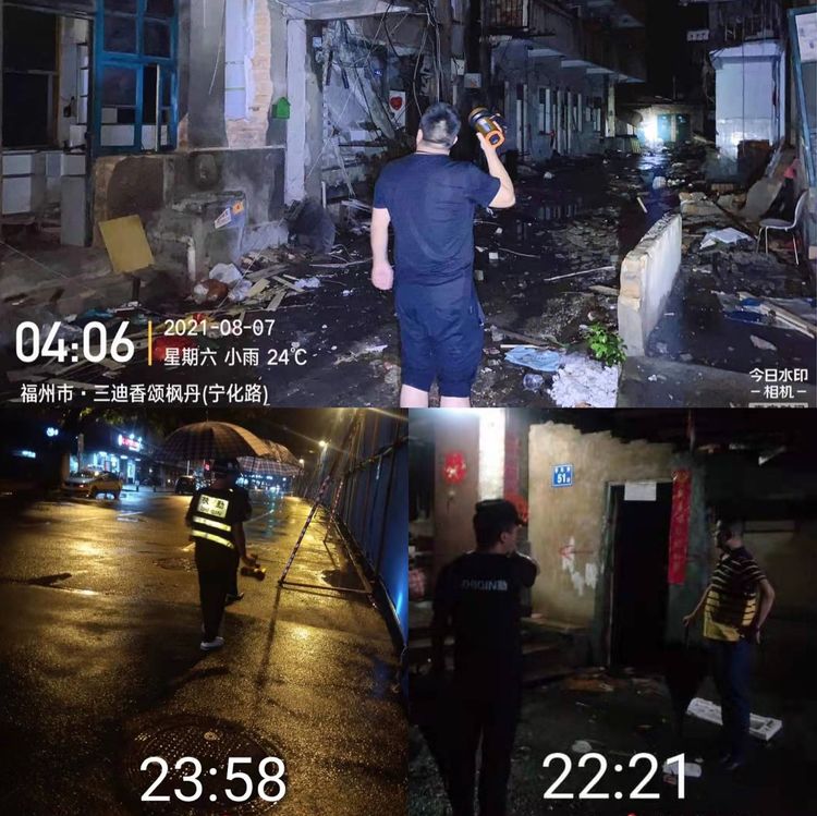 微信图片_20210819162527.jpg 微信图片_20210819162527.jpg
