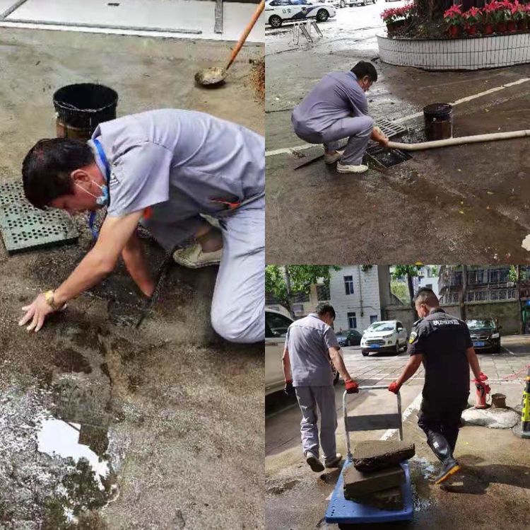 微信图片_20210819162851.jpg 微信图片_20210819162851.jpg