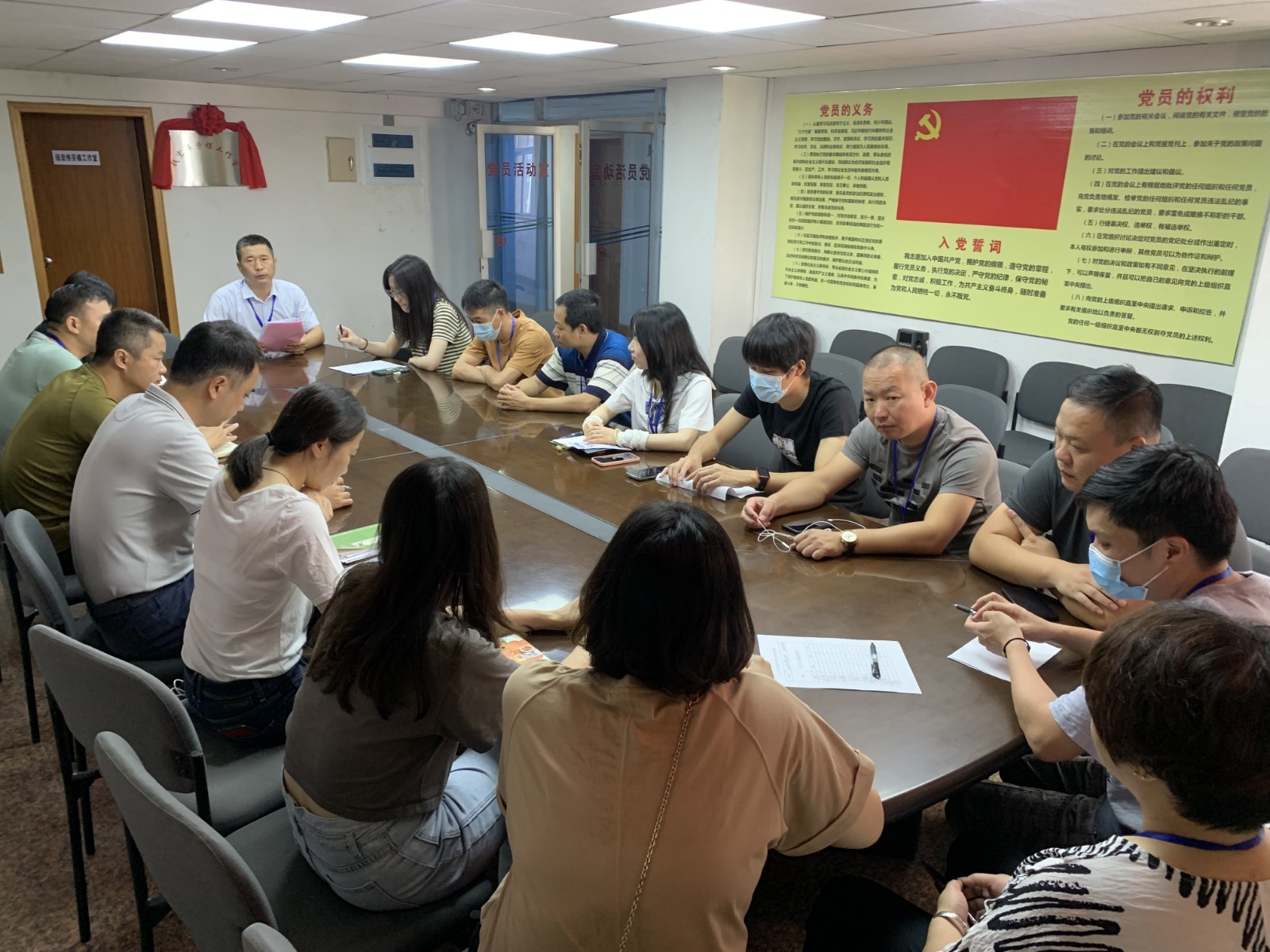 微信图片_20210827150210.jpg 微信图片_20210827150210.jpg