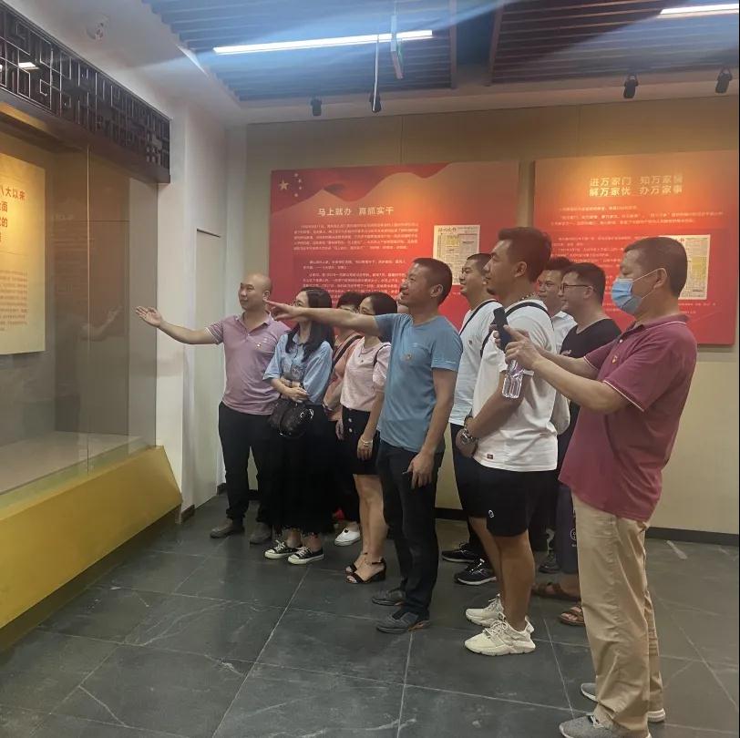 微信图片_20210830161140.jpg