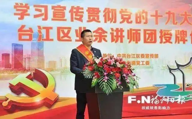 微信图片_20210813092643.jpg 微信图片_20210813092643.jpg