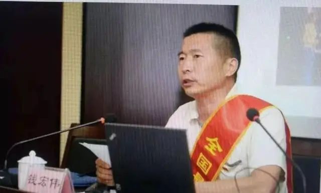 微信图片_20210813092650.jpg 微信图片_20210813092650.jpg