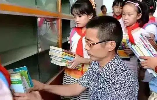 微信图片_20210813092700.jpg 微信图片_20210813092700.jpg