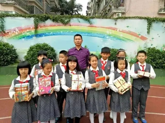 微信图片_20210813092720.jpg 微信图片_20210813092720.jpg