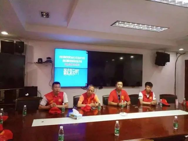 微信图片_20210813092711.jpg 微信图片_20210813092711.jpg