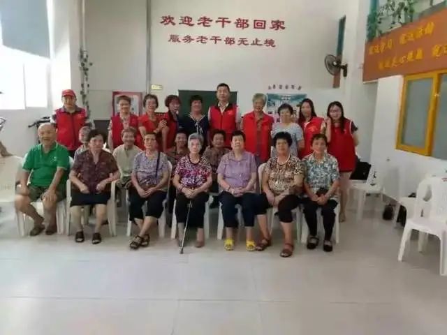 微信图片_20210813092739.jpg 微信图片_20210813092739.jpg