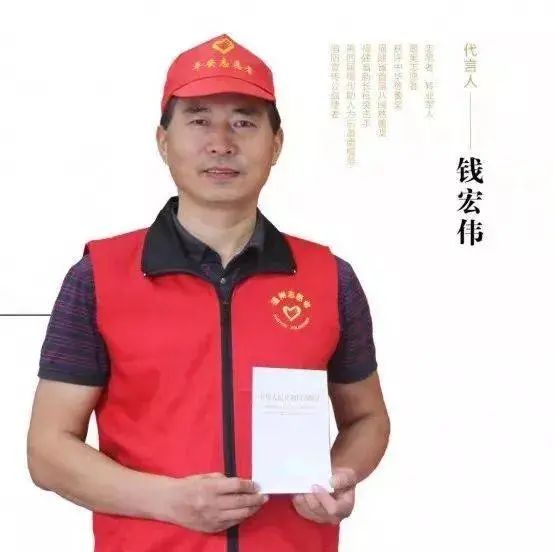 微信图片_20210813092745.jpg 微信图片_20210813092745.jpg