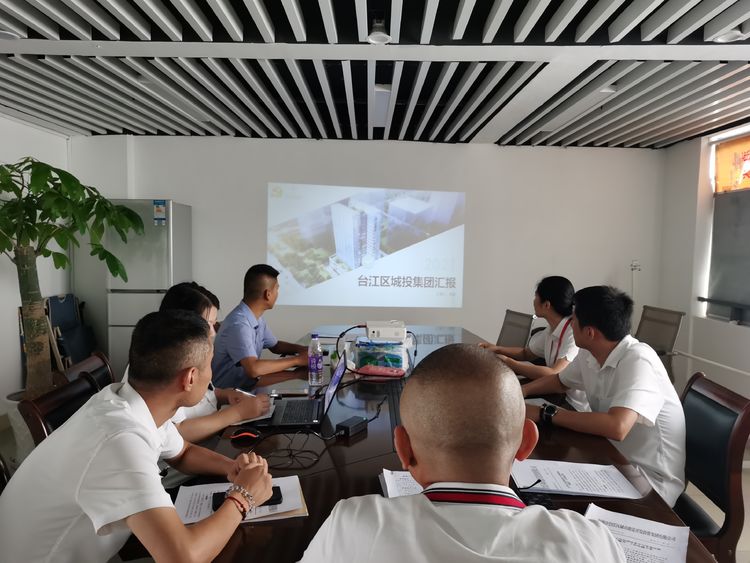 微信图片_20210903093240.jpg 微信图片_20210903093240.jpg