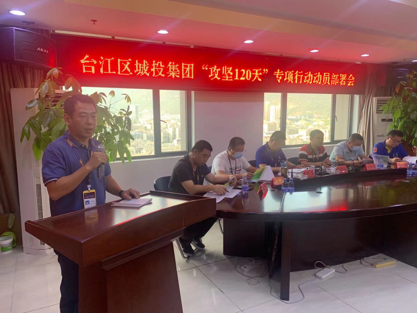 微信图片_20210916090753.jpg