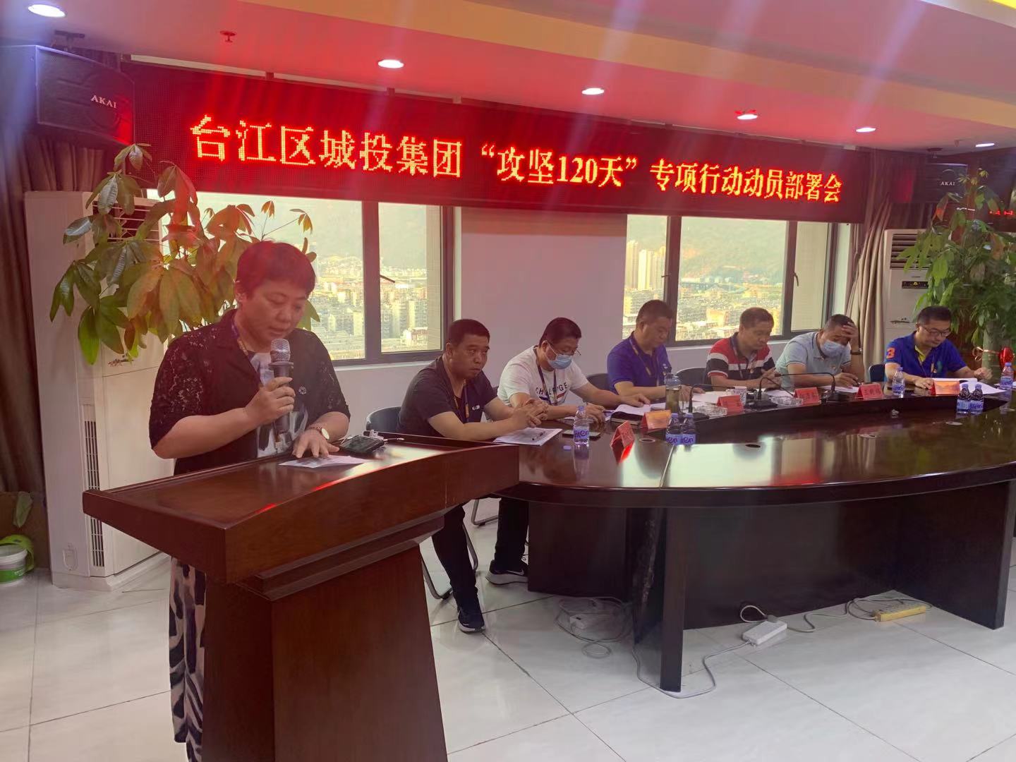 微信图片_20210916090754.jpg