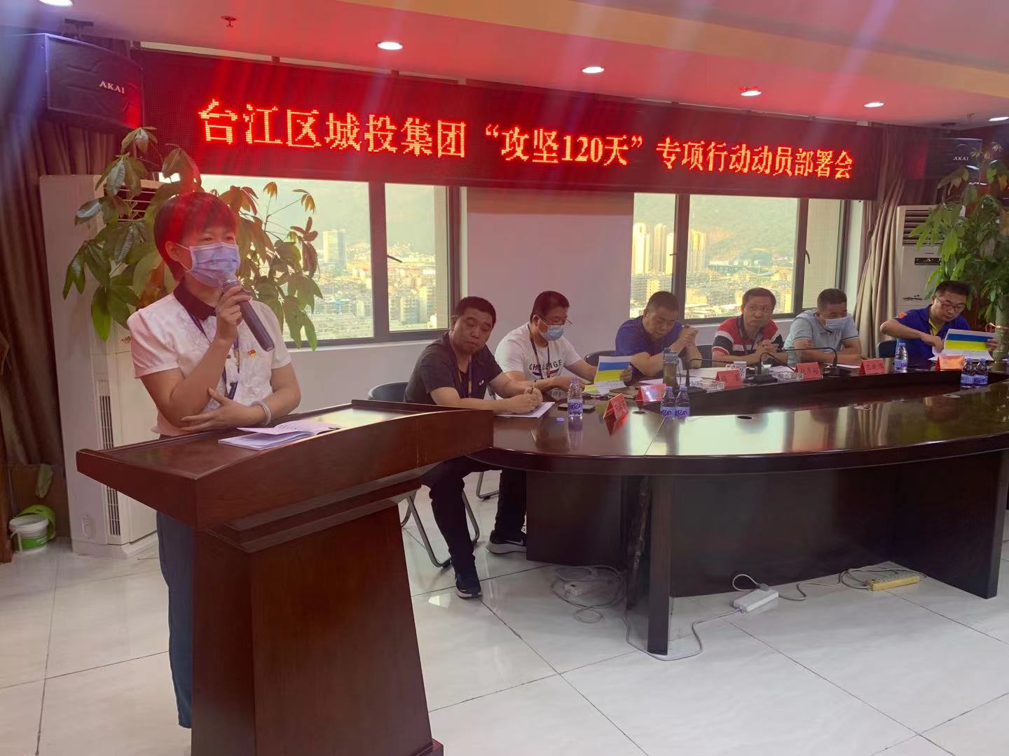微信图片_202109160907531.jpg