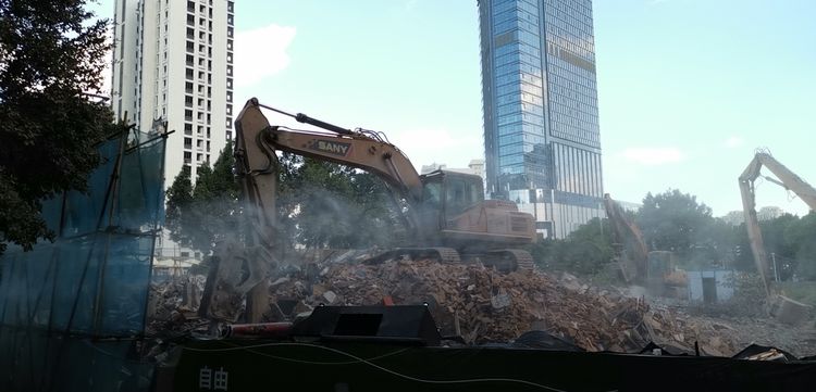 微信图片_20210916092528.jpg