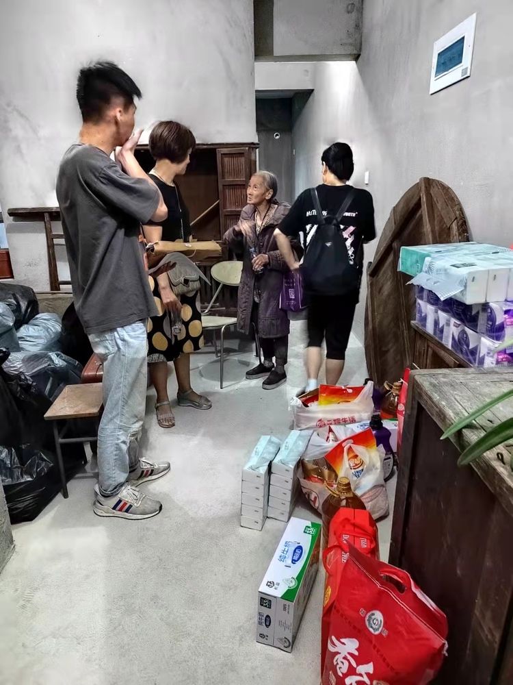 微信图片_20210916092540.jpg 微信图片_20210916092540.jpg