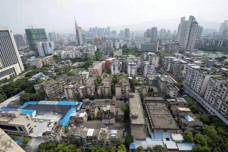 微信图片_20210916092544.jpg 微信图片_20210916092544.jpg
