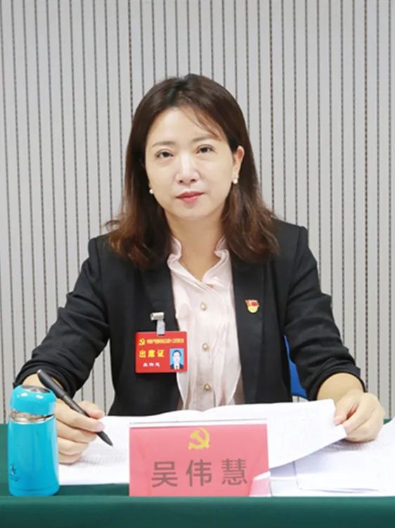 微信图片_20210926151021.jpg 微信图片_20210926151021.jpg