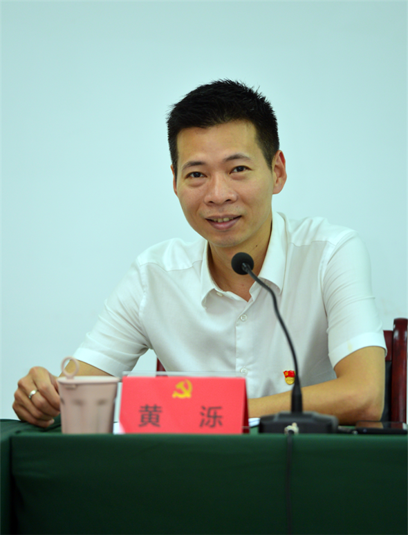 微信图片_20210926150629.jpg 微信图片_20210926150629.jpg