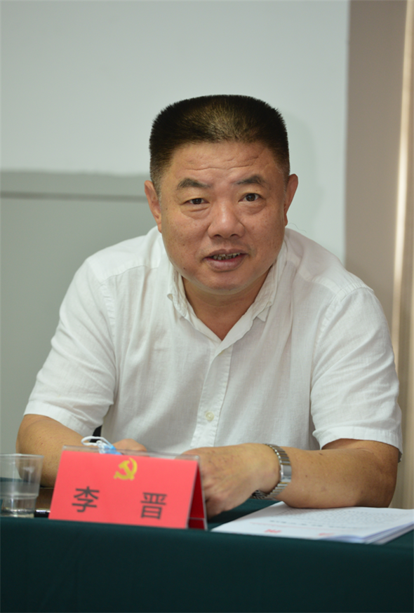 微信图片_20210926150820.jpg 微信图片_20210926150820.jpg