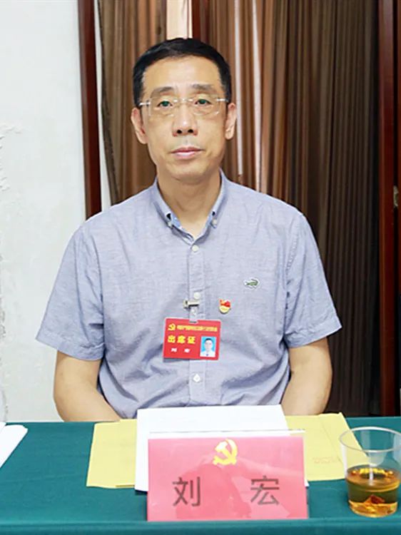 微信图片_20210926150953.jpg 微信图片_20210926150953.jpg