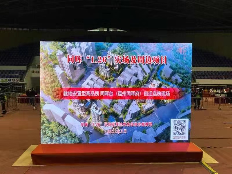 微信图片_20220125155614.jpg 微信图片_20220125155614.jpg