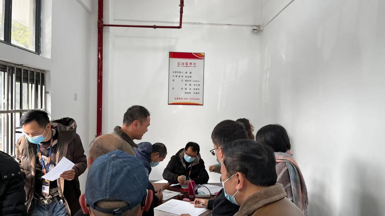 图片3.png