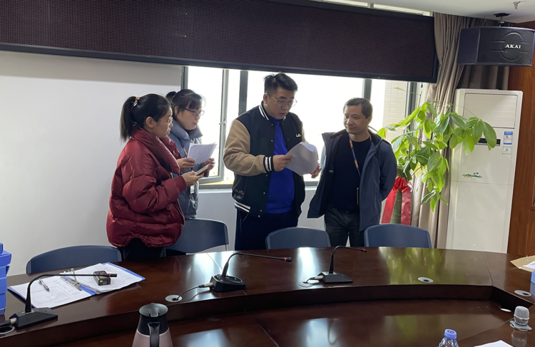 微信图片_20220129112012.png