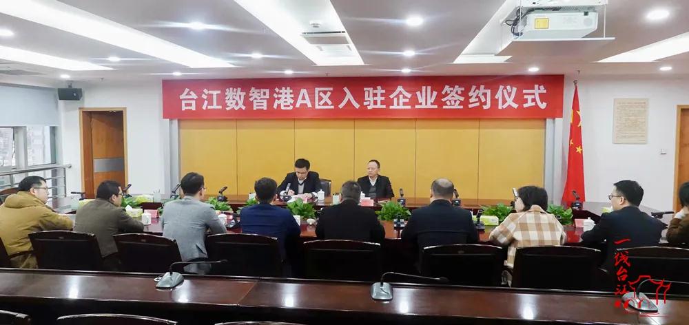 微信图片_20220129120231.jpg