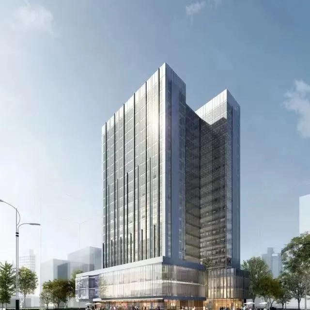 微信图片_20220129143518.jpg 微信图片_20220129143518.jpg