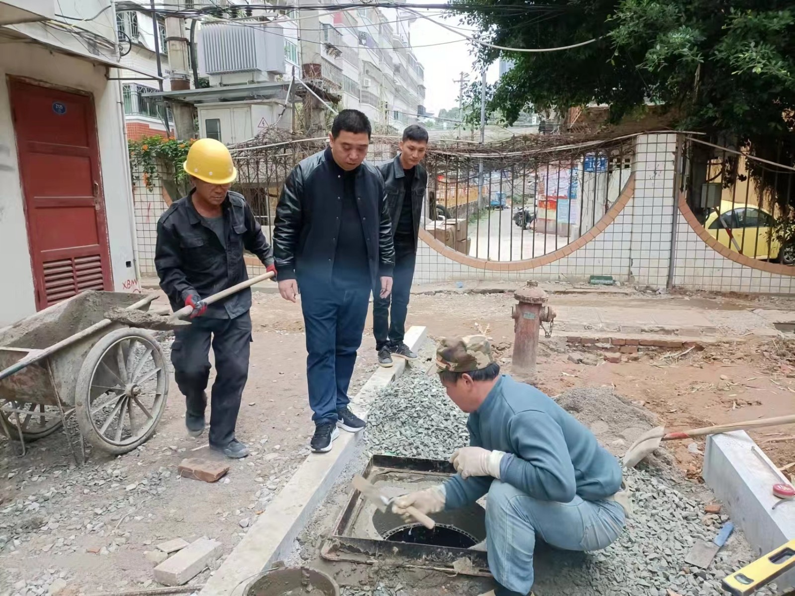 微信图片_20220218105417.jpg 微信图片_20220218105417.jpg