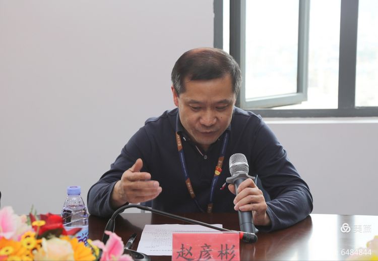 微信图片_20220218160410.jpg 微信图片_20220218160410.jpg