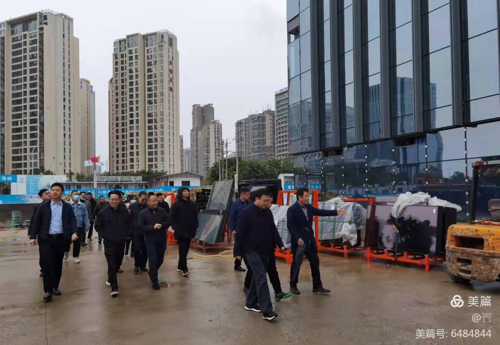 微信图片_20220223104621.jpg 微信图片_20220223104621.jpg