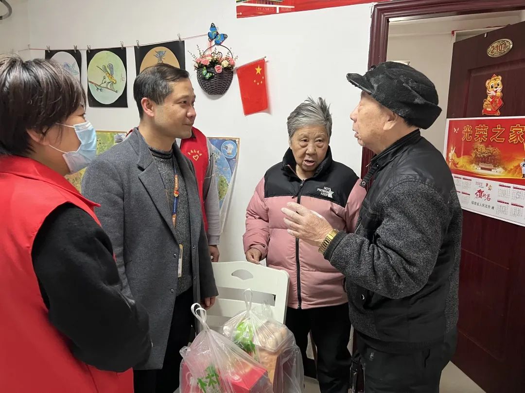 微信图片_20220308115112.jpg 微信图片_20220308115112.jpg