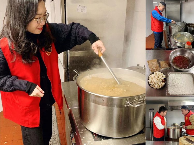 微信图片_20220308115015.jpg 微信图片_20220308115015.jpg