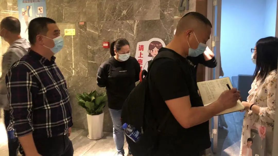 微信图片_20220318115413.jpg 微信图片_20220318115413.jpg