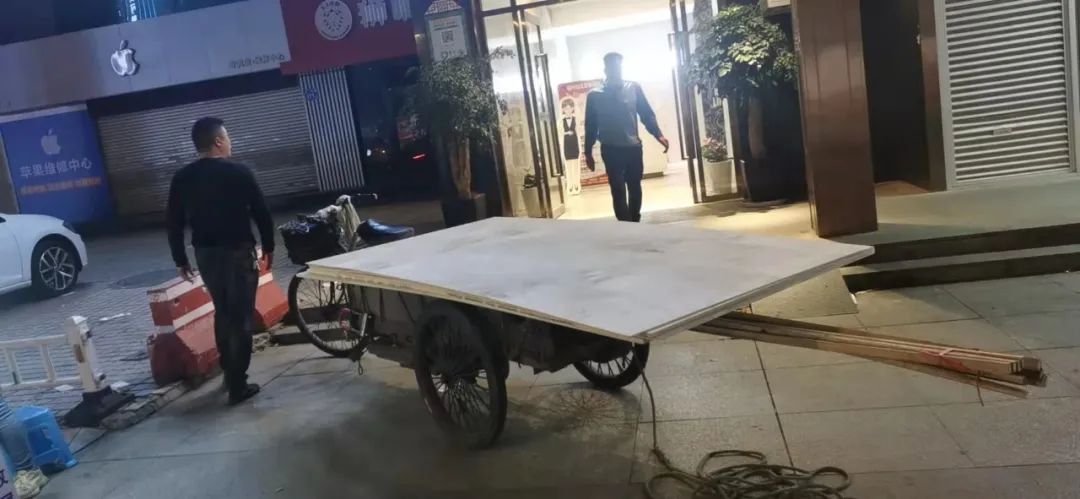 微信图片_20220318115426.jpg