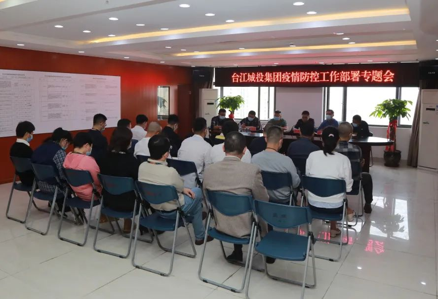 微信图片_20220318115947.png 微信图片_20220318115947.png