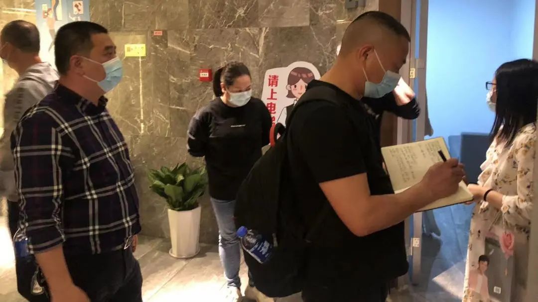 微信图片_20220318115951.jpg