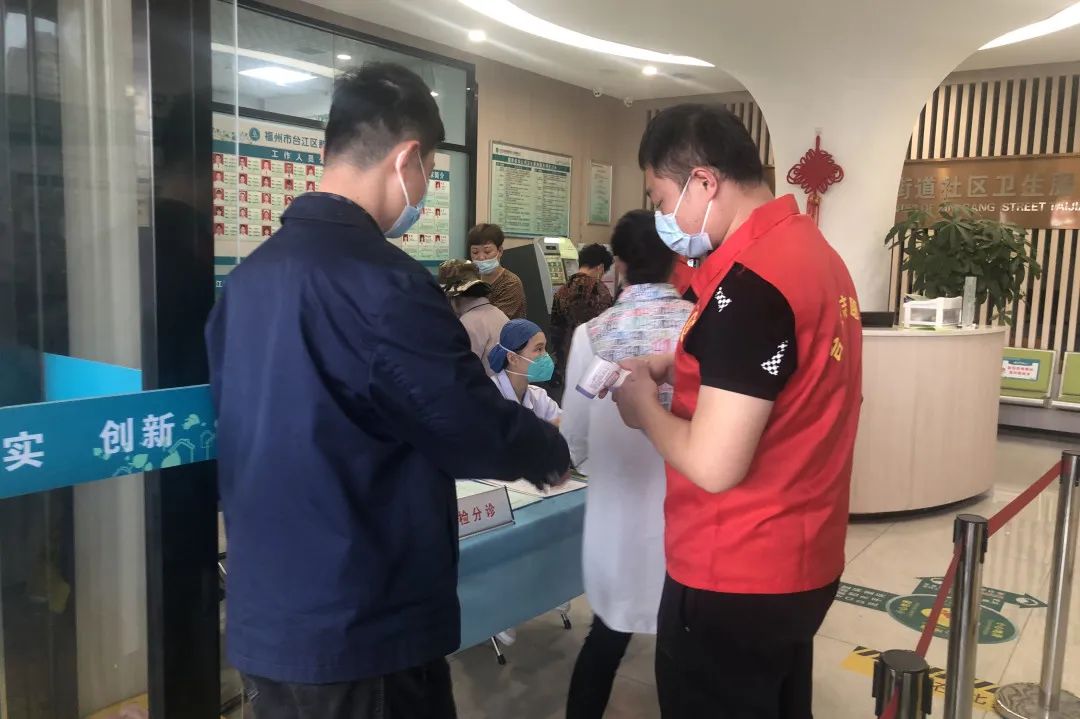 微信图片_20220318120004.jpg