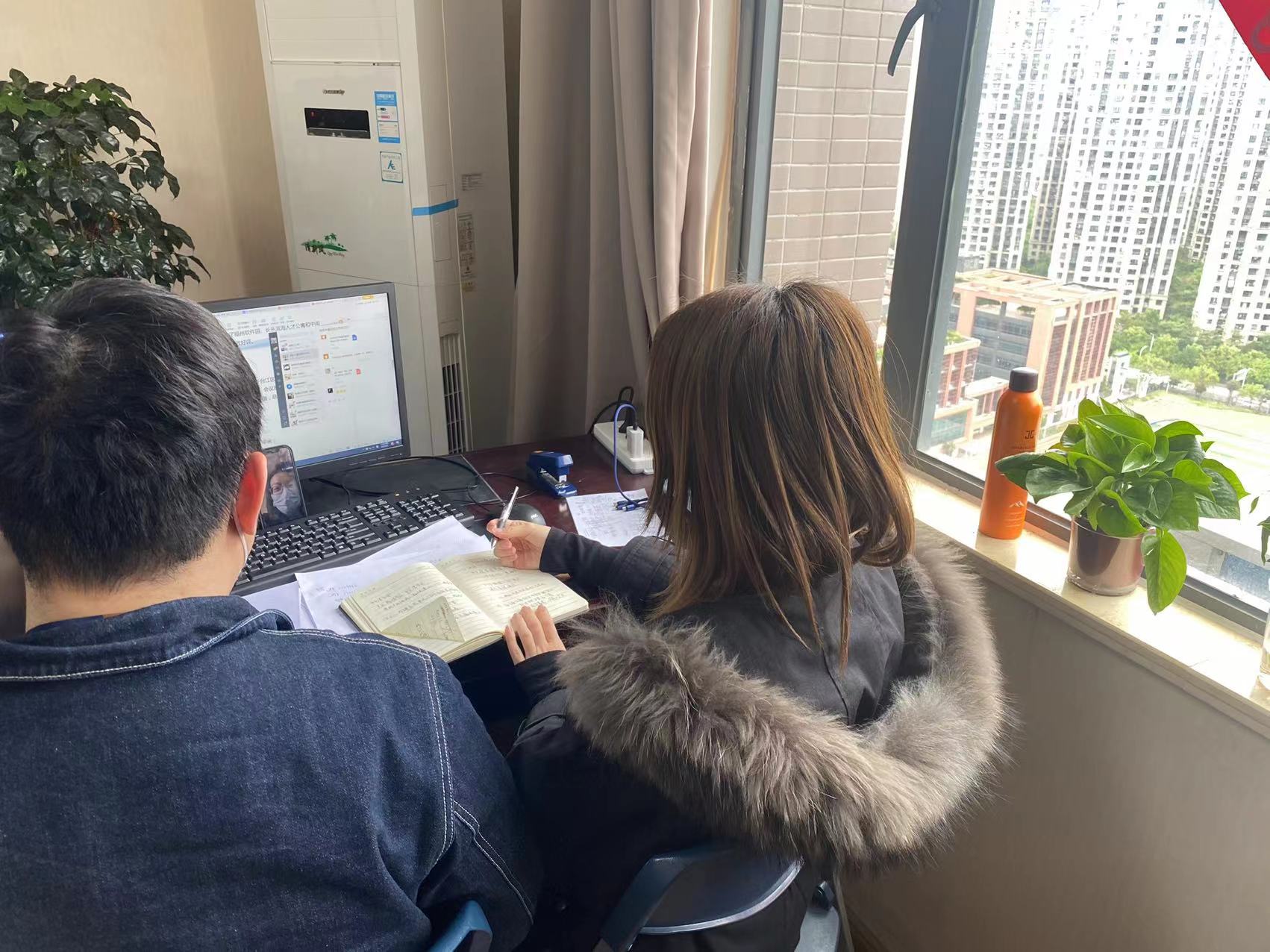 微信图片_20220401150628.jpg 微信图片_20220401150628.jpg
