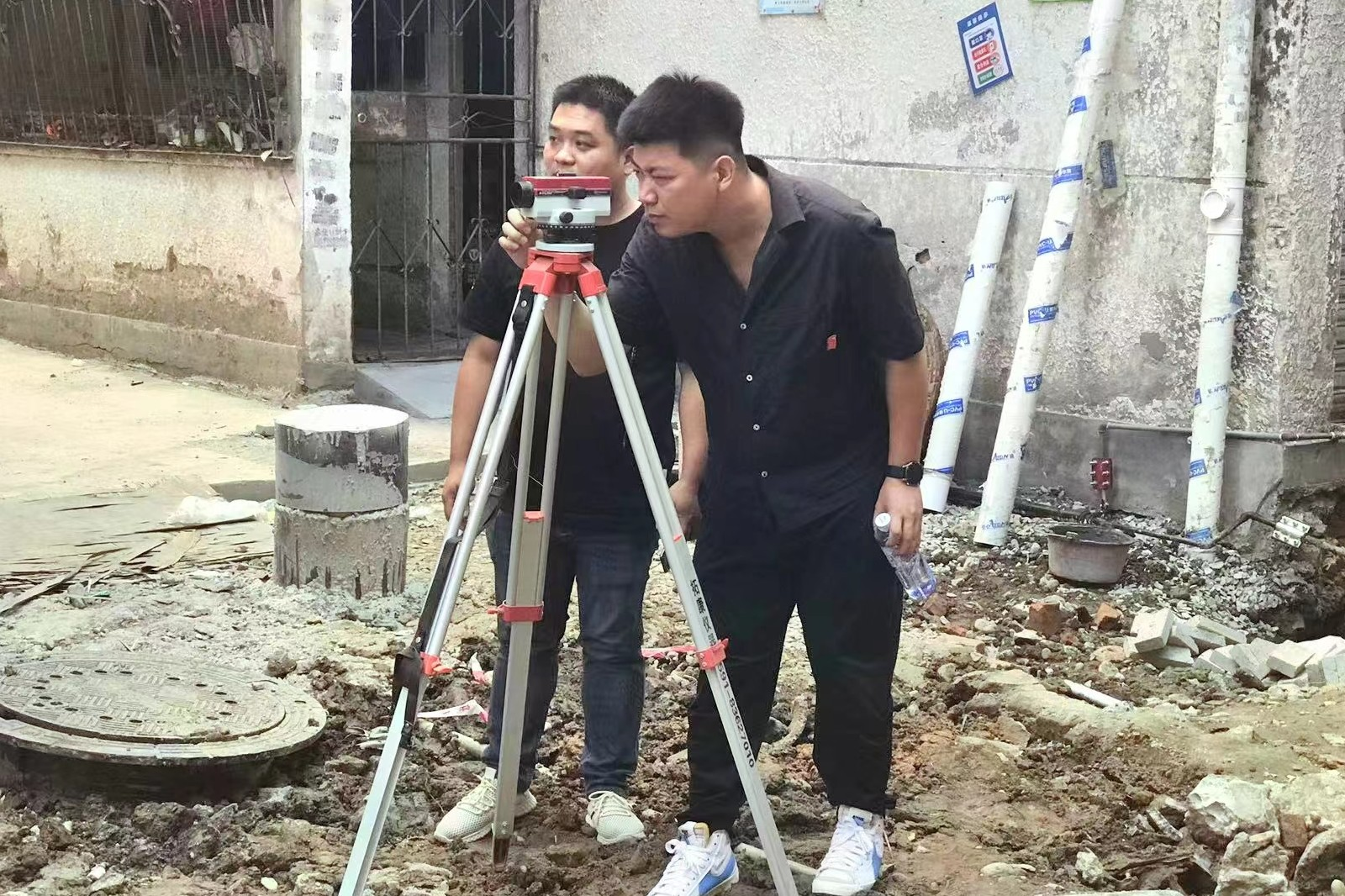 图片4.png