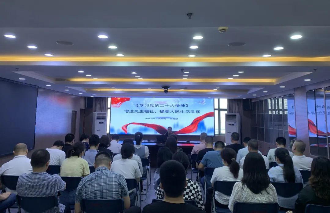 微信图片_20231215163952.png 微信图片_20231215163952.png