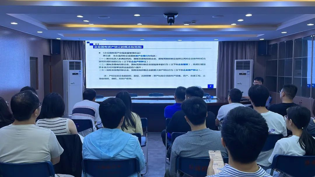 微信图片_20231215163946.png 微信图片_20231215163946.png