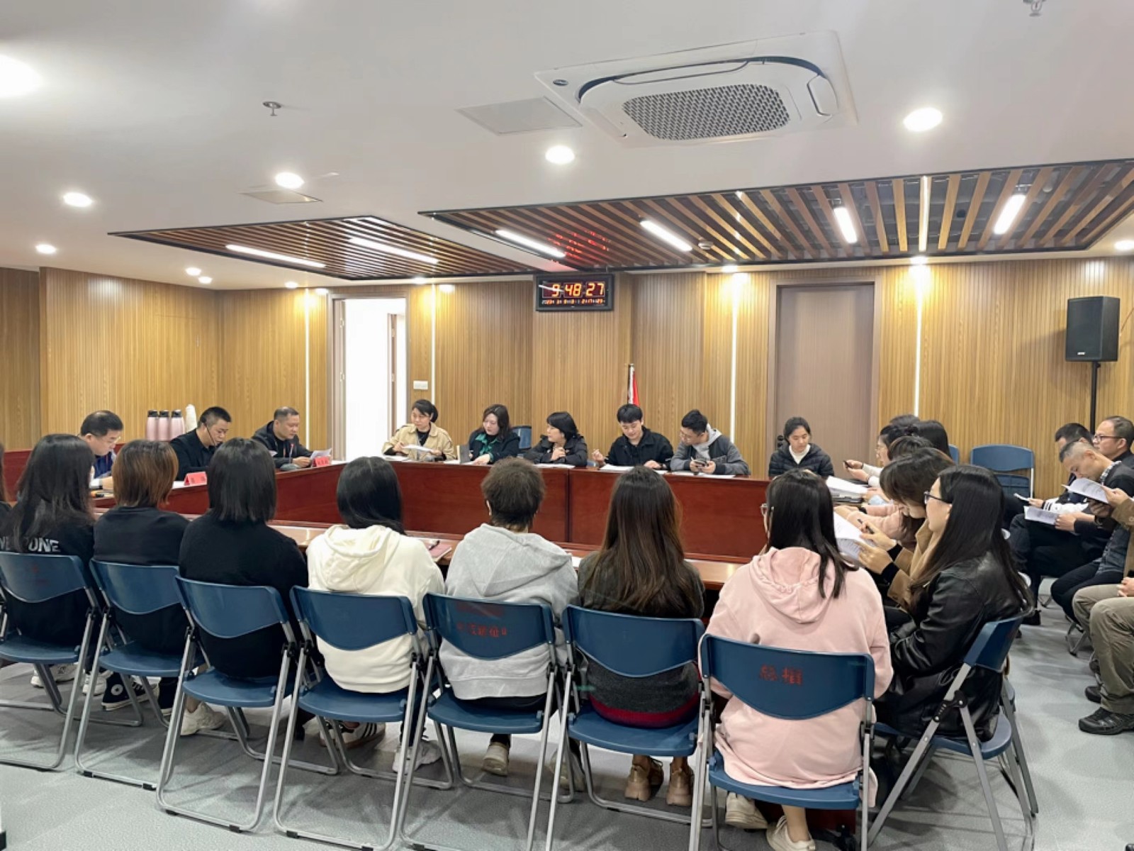 微信图片_20230310115517.jpg 微信图片_20230310115517.jpg